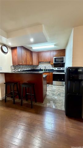 94-99 Waipahu Street A308, Waipahu, HI 96797