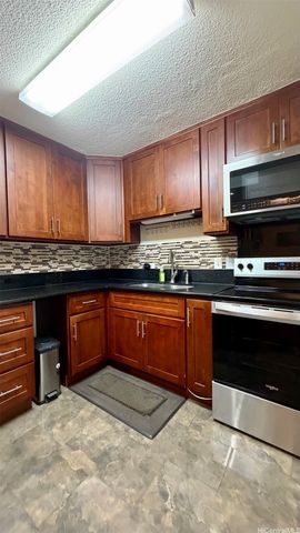 94-99 Waipahu Street A308, Waipahu, HI 96797