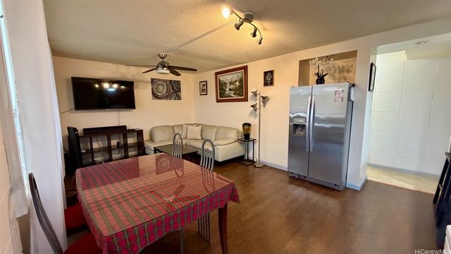 94-99 Waipahu Street A308, Waipahu, HI 96797