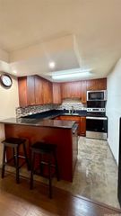 94-99 Waipahu Street A308, Waipahu, HI 96797