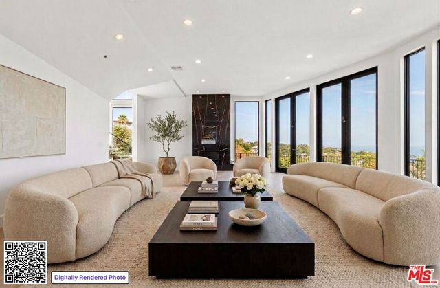 6380 Meadows Court, Malibu, CA 90265