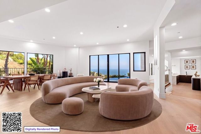 6380 Meadows Court, Malibu, CA 90265