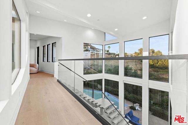 6380 Meadows Court, Malibu, CA 90265