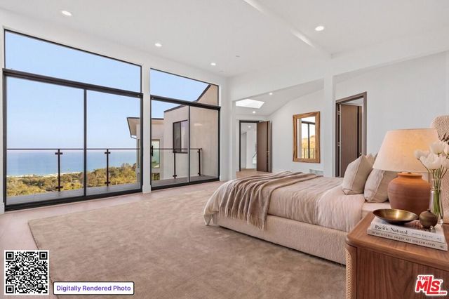 6380 Meadows Court, Malibu, CA 90265