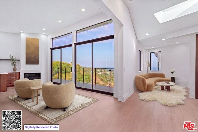 6380 Meadows Court, Malibu, CA 90265