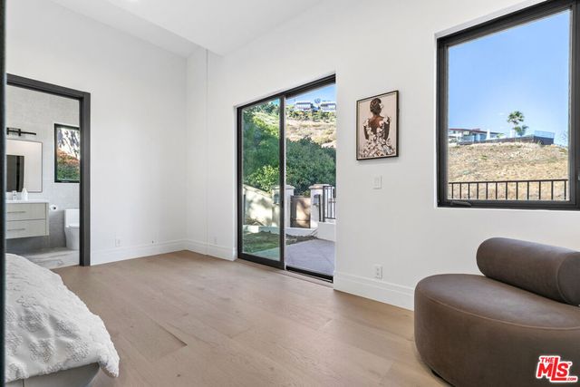 6380 Meadows Court, Malibu, CA 90265