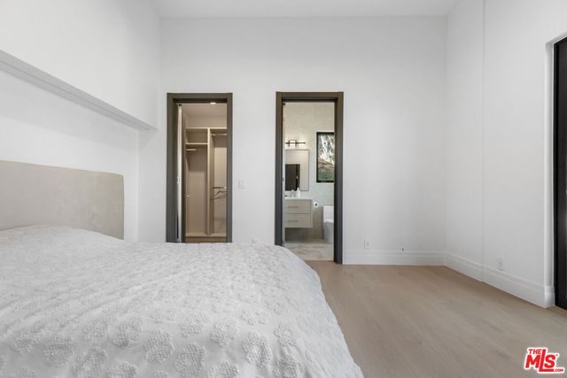 6380 Meadows Court, Malibu, CA 90265