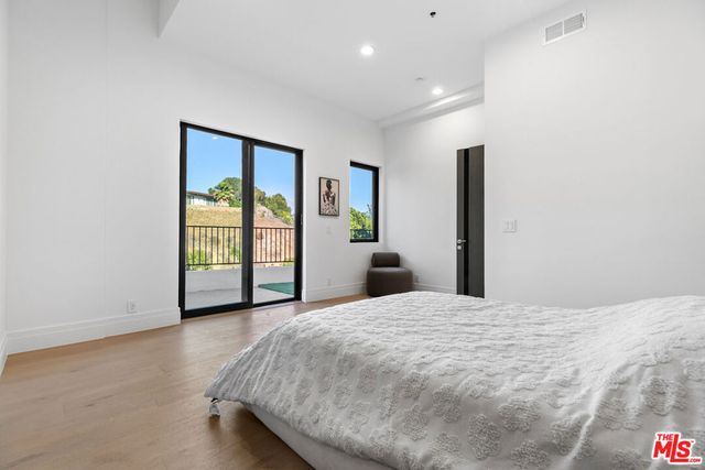 6380 Meadows Court, Malibu, CA 90265