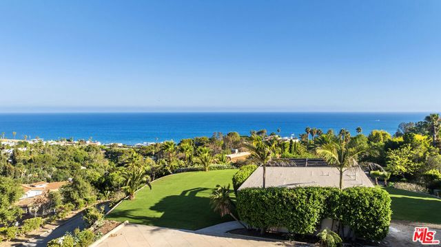 6380 Meadows Court, Malibu, CA 90265