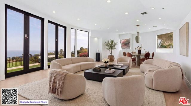 6380 Meadows Court, Malibu, CA 90265