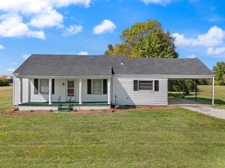 673 Sublimity School Road, London, KY 40744
