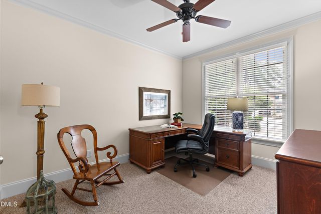 1508 Eppes Lane, Wake Forest, NC 27587