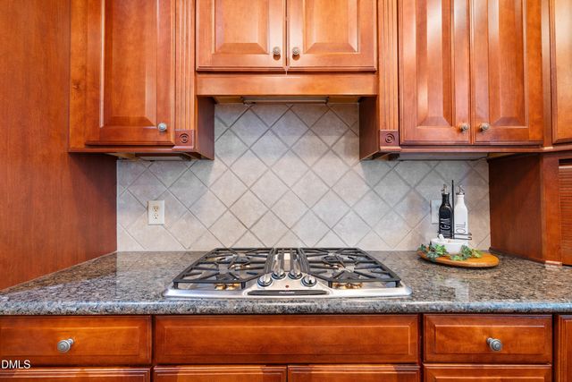 1508 Eppes Lane, Wake Forest, NC 27587