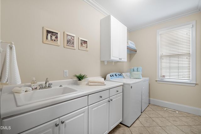 1508 Eppes Lane, Wake Forest, NC 27587