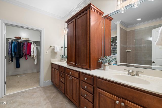 1508 Eppes Lane, Wake Forest, NC 27587