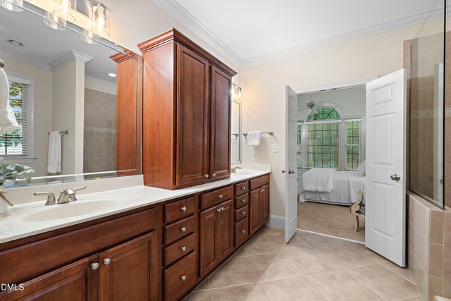 1508 Eppes Lane, Wake Forest, NC 27587