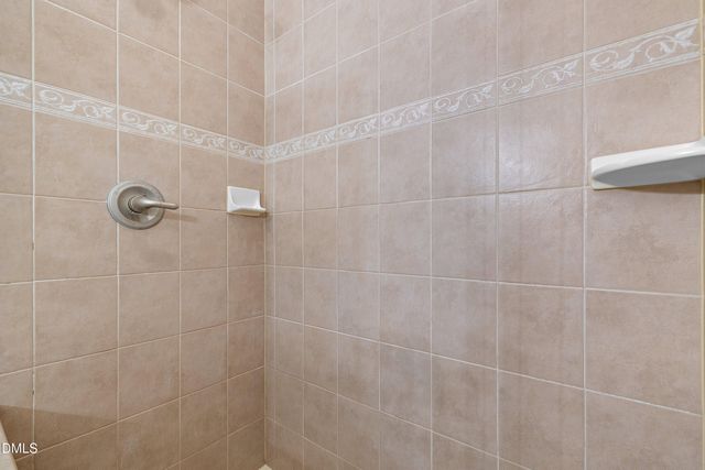 1508 Eppes Lane, Wake Forest, NC 27587