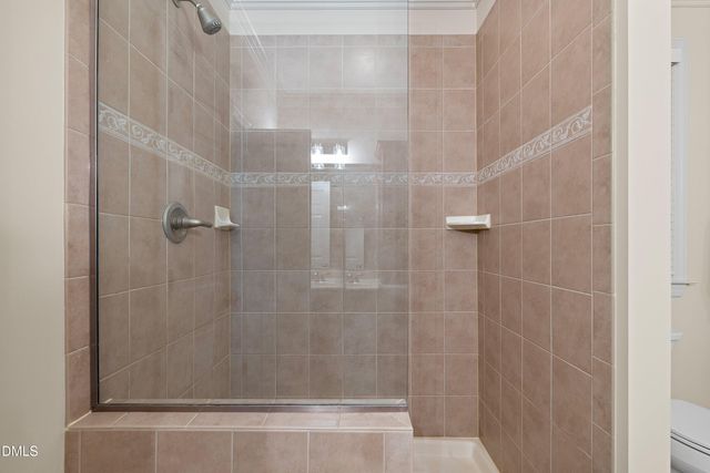1508 Eppes Lane, Wake Forest, NC 27587