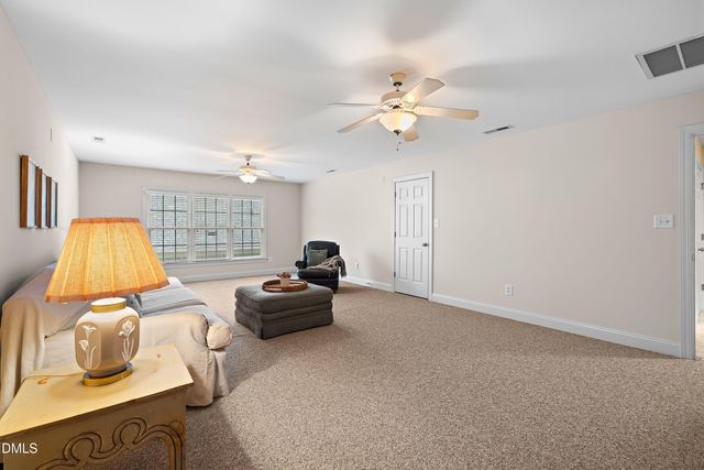 1508 Eppes Lane, Wake Forest, NC 27587
