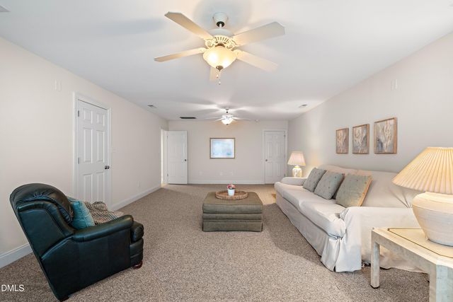 1508 Eppes Lane, Wake Forest, NC 27587