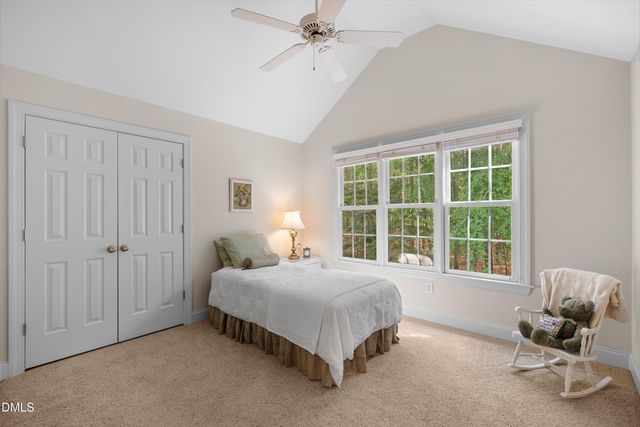 1508 Eppes Lane, Wake Forest, NC 27587