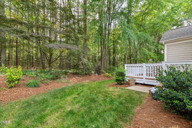 1508 Eppes Lane, Wake Forest, NC 27587
