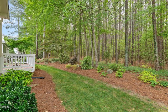 1508 Eppes Lane, Wake Forest, NC 27587