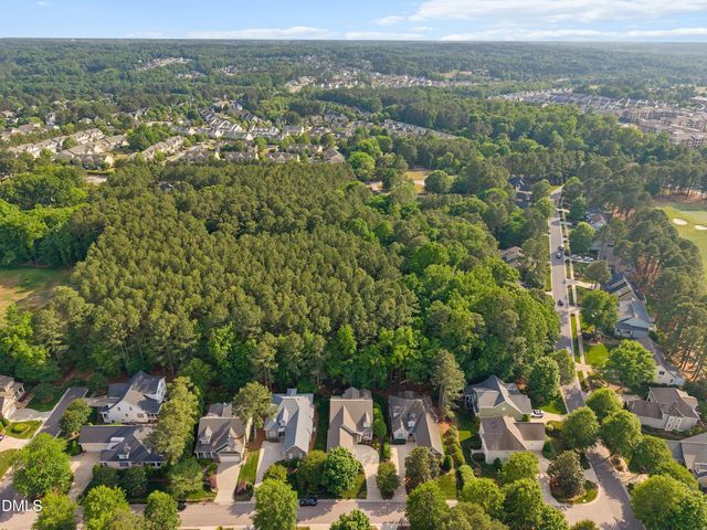 1508 Eppes Lane, Wake Forest, NC 27587