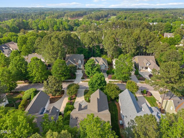 1508 Eppes Lane, Wake Forest, NC 27587