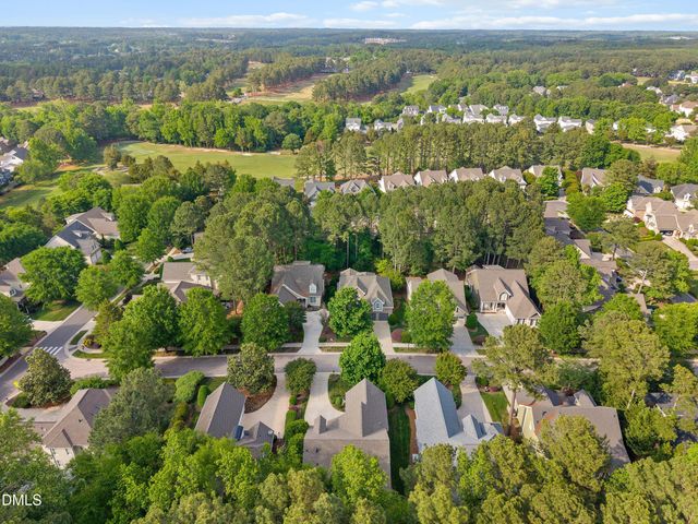 1508 Eppes Lane, Wake Forest, NC 27587