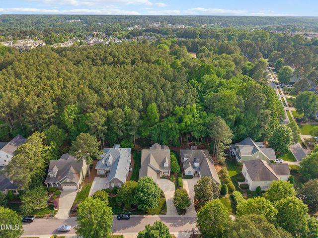 1508 Eppes Lane, Wake Forest, NC 27587