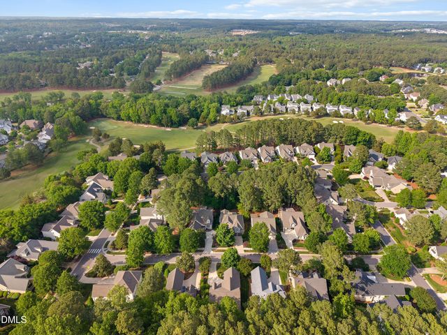 1508 Eppes Lane, Wake Forest, NC 27587