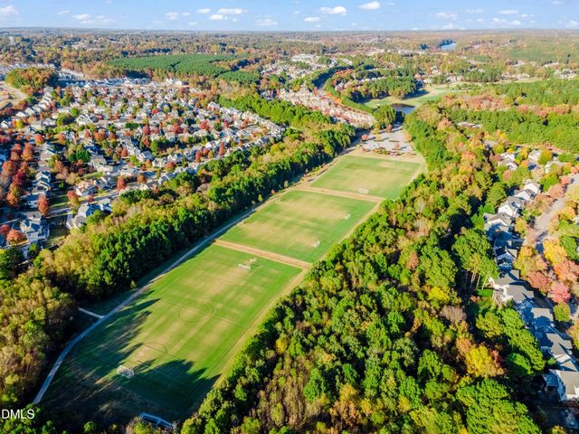 1508 Eppes Lane, Wake Forest, NC 27587