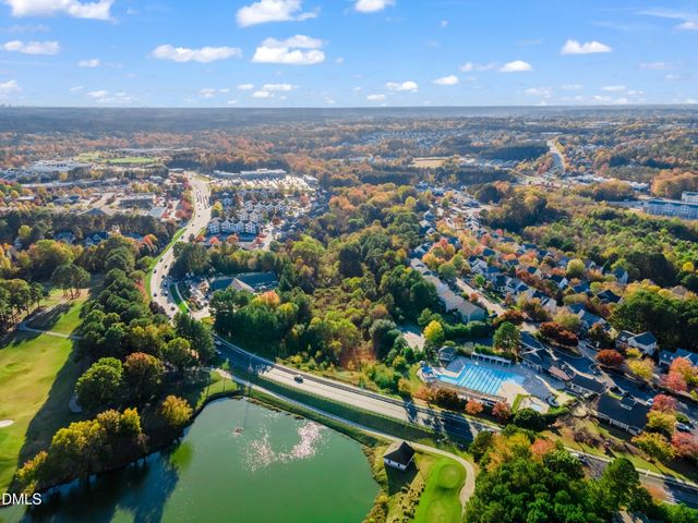 1508 Eppes Lane, Wake Forest, NC 27587