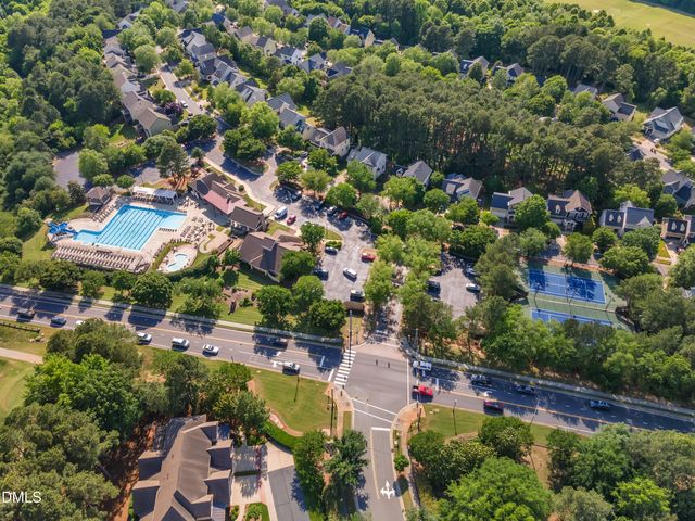 1508 Eppes Lane, Wake Forest, NC 27587