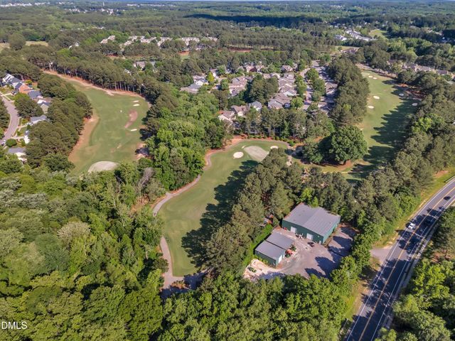 1508 Eppes Lane, Wake Forest, NC 27587