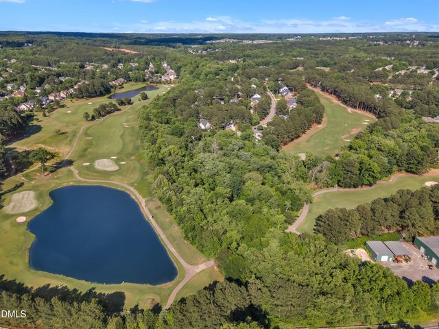 1508 Eppes Lane, Wake Forest, NC 27587