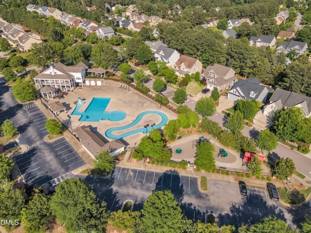 1508 Eppes Lane, Wake Forest, NC 27587