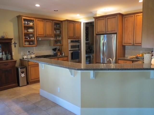 3103 W WAVERLY AVENUE, Tampa, FL 33629