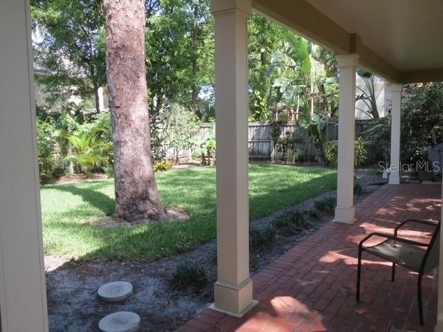 3103 W WAVERLY AVENUE, Tampa, FL 33629
