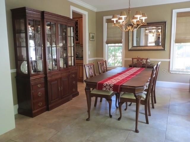 3103 W WAVERLY AVENUE, Tampa, FL 33629