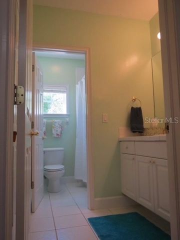 3103 W WAVERLY AVENUE, Tampa, FL 33629