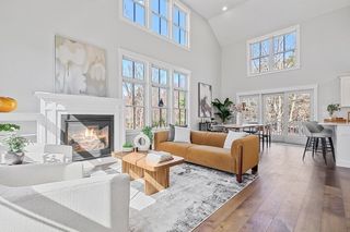357 Main Street 3, Medfield, MA 02052