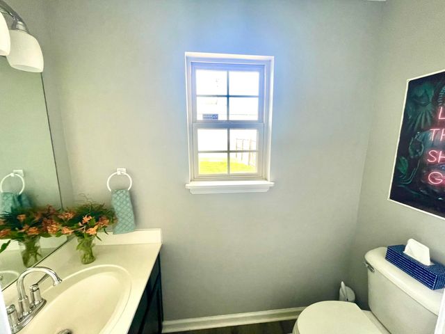 812 Statesman Way, Lexington, KY 40505