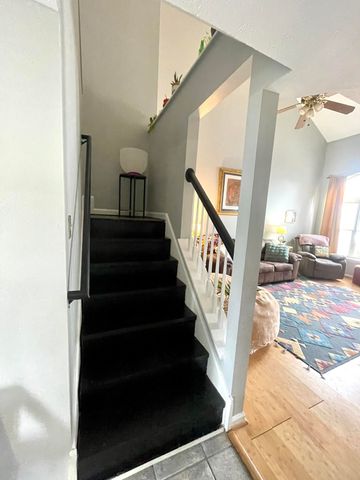 812 Statesman Way, Lexington, KY 40505