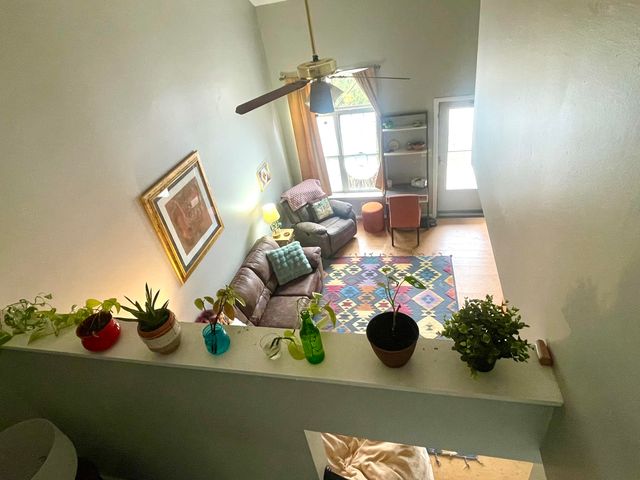 812 Statesman Way, Lexington, KY 40505