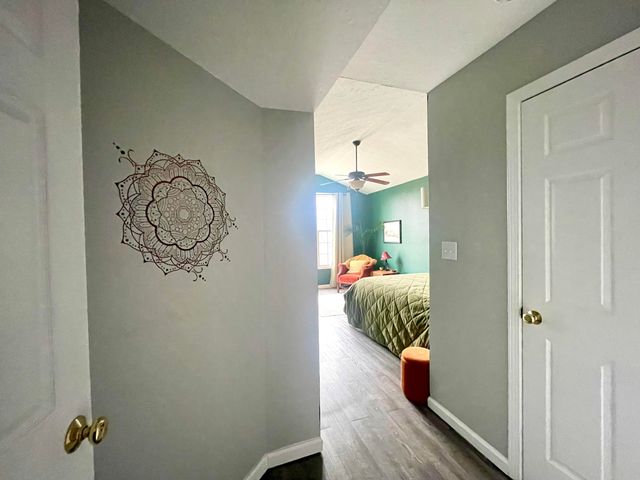 812 Statesman Way, Lexington, KY 40505