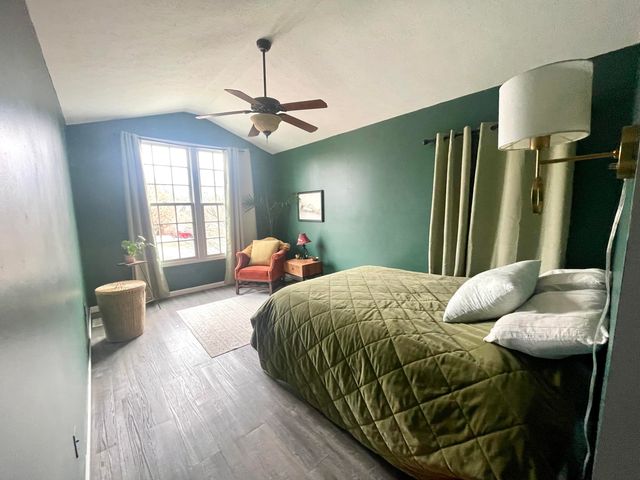 812 Statesman Way, Lexington, KY 40505