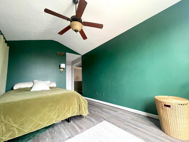 812 Statesman Way, Lexington, KY 40505