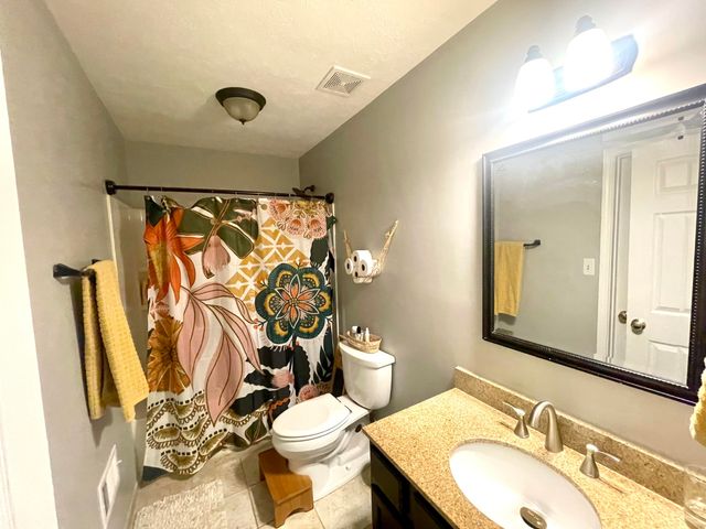 812 Statesman Way, Lexington, KY 40505